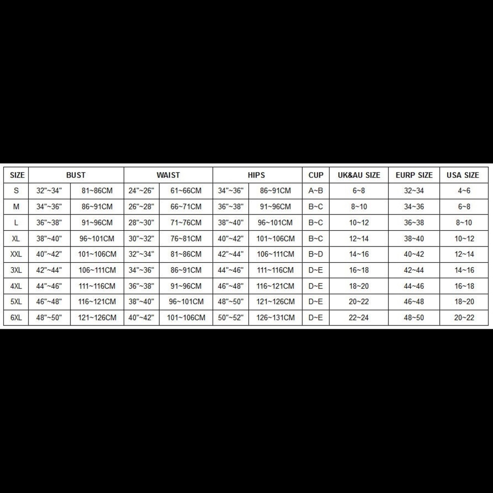 🎈COMING SOON🎈 Sexy One Piece Swimsuit 😍 - Picture 7 of 7